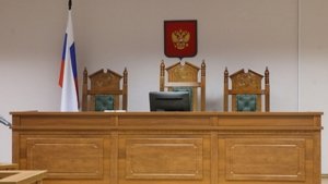 Присяжные заседатели вынесли обвинительный вердикт Олегу Медведеву (Шишканову) и его соучастникам