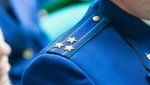 В Раменском прокуратура направила в суд уголовное дело о покушении на сбыт около 28 кг наркотических средств