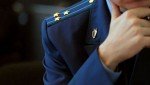 Раменская городская прокуратура взяла под контроль ход и результаты расследования уголовного дела по факту убийства местного жителя