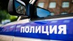 В Раменском сотрудники полиции провели профориентационную встречу с учащимися одной из школ округа